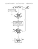 MANAGING BREAKPOINTS IN A MULTI-THREADED ENVIRONMENT diagram and image