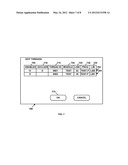 MANAGING BREAKPOINTS IN A MULTI-THREADED ENVIRONMENT diagram and image