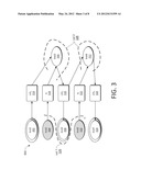 Automatic Program Partition For Targeted Replay diagram and image