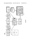 Model-based Programming, Configuration, and Integration of Networked     Enbedded Devices diagram and image