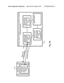 Model-based Programming, Configuration, and Integration of Networked     Enbedded Devices diagram and image