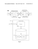 Model-based Programming, Configuration, and Integration of Networked     Enbedded Devices diagram and image