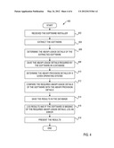 Process Of Finding Out If Software Will Run On An Operating System Without     Installing That Software diagram and image