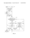 SYSTEM AND METHOD OF PROVIDING SERVICE AGENT diagram and image