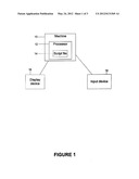 AUTOMATED SOLARIS CONTAINER CREATION diagram and image