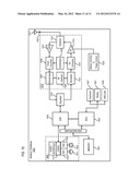 METHOD AND APPARATUS FOR CUSTOMIZING DEVICE CONTENT diagram and image