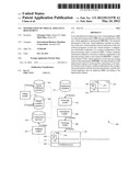 Optimization of Virtual Appliance Deployment diagram and image