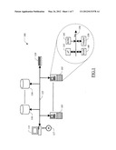 Optimization of Virtual Appliance Deployment diagram and image