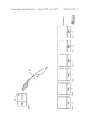 Optimization of Virtual Appliance Deployment diagram and image