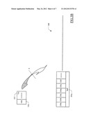 Optimization of Virtual Appliance Deployment diagram and image