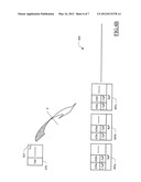 Optimization of Virtual Appliance Deployment diagram and image