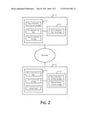 System and Method for Real-Time Batch Account Processing diagram and image