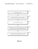 System and Method for Real-Time Batch Account Processing diagram and image