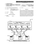 ENHANCED BACKUP JOB SCHEDULING diagram and image