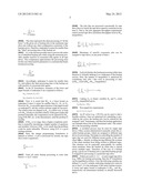 ENHANCED BACKUP JOB SCHEDULING diagram and image