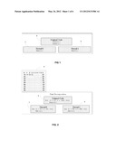 Devices and Methods for Optimizing Data-Parallel Processing in Multi-Core     Computing Systems diagram and image