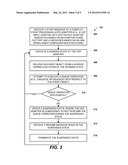 COMPLEX EVENT PROCESSING (CEP) ADAPTERS FOR CEP SYSTEMS FOR RECEIVING     OBJECTS FROM A SOURCE AND OUTPUTING OBJECTS TO A SINK diagram and image