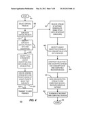 Enabling DRM-Encrypted Broadcast Content Through Gateway into the Home diagram and image