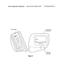 On-Board Vessel Entertainment System diagram and image