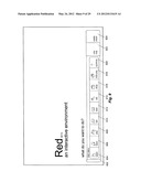 On-Board Vessel Entertainment System diagram and image