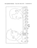 On-Board Vessel Entertainment System diagram and image