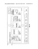 On-Board Vessel Entertainment System diagram and image