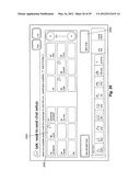 On-Board Vessel Entertainment System diagram and image