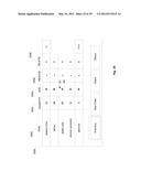 On-Board Vessel Entertainment System diagram and image