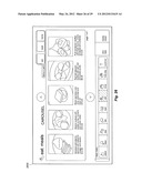 On-Board Vessel Entertainment System diagram and image