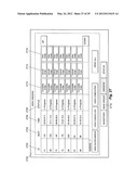 On-Board Vessel Entertainment System diagram and image