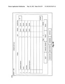 On-Board Vessel Entertainment System diagram and image