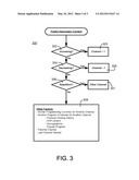 SYSTEMS, METHODS AND DEVICES TO REDUCE CHANGE LATENCY IN PLACESHIFTED     MEDIA STREAMS USING PREDICTIVE SECONDARY STREAMING diagram and image