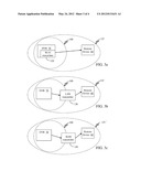 TRANSFERRING A BROADCAST TRANSMISSION TO A REMOTE DEVICE diagram and image