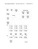 Systems and Methods of Controlling Network Access diagram and image