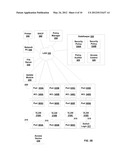 Systems and Methods of Controlling Network Access diagram and image