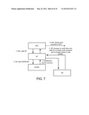 Systems and Methods of Controlling Network Access diagram and image