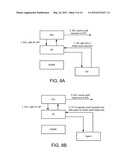 Systems and Methods of Controlling Network Access diagram and image