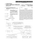 PROCESSING PERFORMANCE OF REPEATED DEVICE COMPLIANCE UPDATE MESSAGES diagram and image