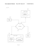 PROCESSING PERFORMANCE OF REPEATED DEVICE COMPLIANCE UPDATE MESSAGES diagram and image