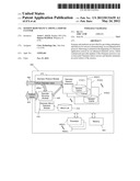 SESSION REDUNDANCY AMONG A SERVER CLUSTER diagram and image