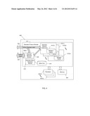 SESSION REDUNDANCY AMONG A SERVER CLUSTER diagram and image