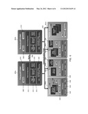 SESSION REDUNDANCY AMONG A SERVER CLUSTER diagram and image