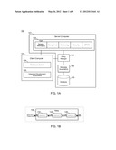 OPTIMIZING INTERACTIONS BETWEEN CO-LOCATED PROCESSES diagram and image