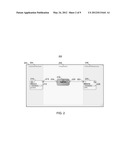 OPTIMIZING INTERACTIONS BETWEEN CO-LOCATED PROCESSES diagram and image