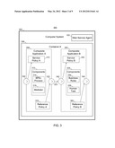 OPTIMIZING INTERACTIONS BETWEEN CO-LOCATED PROCESSES diagram and image