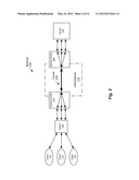 Tunneled Security Groups diagram and image