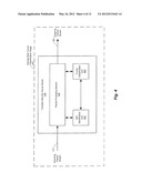 Tunneled Security Groups diagram and image