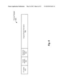 Tunneled Security Groups diagram and image