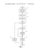 Tunneled Security Groups diagram and image