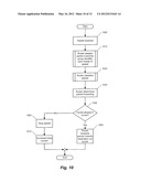 Tunneled Security Groups diagram and image